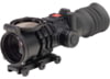 Image of Rifle Scopes &amp; Accessories category