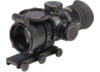 Image of Element Optics Immersive Series Rifle Scopes &amp; Accessories category