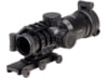 Image of Fixed Power Rifle Scopes category