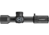 Image of Element Optics Theos Rifle Scopes &amp; Accessories category