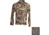 Image of Hunting Apparel category