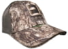 Image of Hunting Apparel category