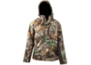 Image of Hunting Jackets category