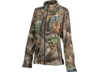 Image of Element Outdoors Prime Series Hunting Jackets category