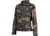 Image of Element Outdoors Prime Series Hunting Jackets category