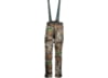 Image of Element Outdoors Prime Series Hunting Apparel category