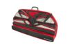 Image of Bow Cases category