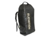 Image of Travel Cases category
