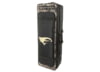 Image of Bow Tuning &amp; Archery Accessories category