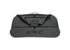 Image of Bow Cases category