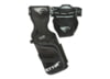 Image of Quivers &amp; Arrow Cases category