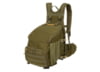 Image of Backpacks category