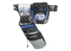 Image of Quivers &amp; Arrow Cases category