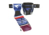 Image of Quivers &amp; Arrow Cases category
