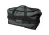 Image of Travel Gear category