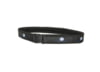 Image of Men's Belts category