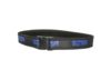 Image of Duty Belts category