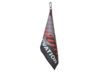 Image of Bowfishing category