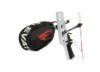 Image of Archery Sights category