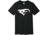 Image of Men's Apparel category