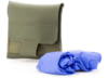 Image of Glove Pouches category