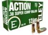 Image of 38 Super Ammo category