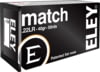 Image of Rimfire Ammo category
