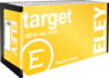 Image of Ammunition category
