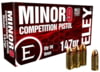 Image of 9 mm Luger Ammunition category