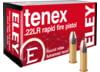 Image of Handgun Ammo category