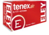 Image of .177 Air Rifle Pellets category