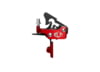 Image of AR 15 Parts category