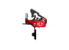 Image of AR Triggers category