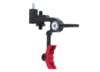 Image of Gun Parts category