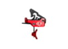 Image of AR Triggers category