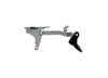 Image of Pistol Triggers category