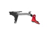Image of Pistol Parts category