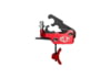 Image of Rifle Triggers category