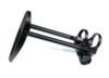 Image of AR15 Stocks category