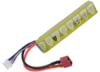 Image of Airsoft Gun Accessories category