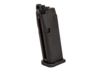 Image of Airsoft Magazines category