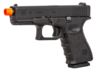 Image of Airsoft Guns category