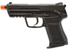 Image of Airsoft Guns category