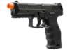 Image of Airsoft Guns category