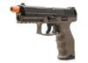 Image of Airsoft Guns category