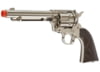 Image of Airsoft Guns category