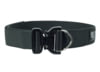 Image of Men's Belts category