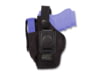 Image of Outside The Waistband Holsters category