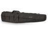 Image of Gun Cases category