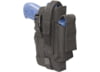 Image of Outside The Waistband Holsters category